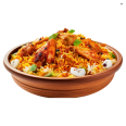 Briyani